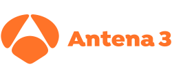antenta3