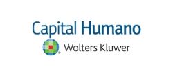 logo-capital-humano