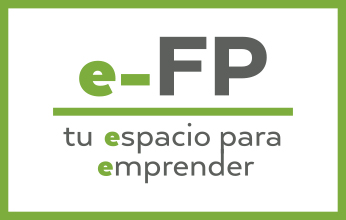 e-FP