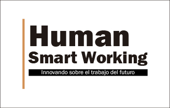 Human Smart Working