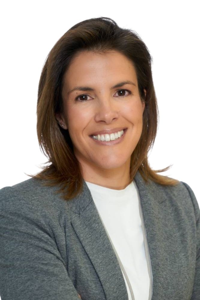 Larisa Álvarez-Borrás Massó