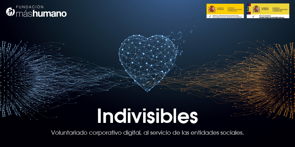 Indivisibles blog 1