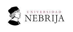 universidad Nebrija