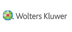 wolters