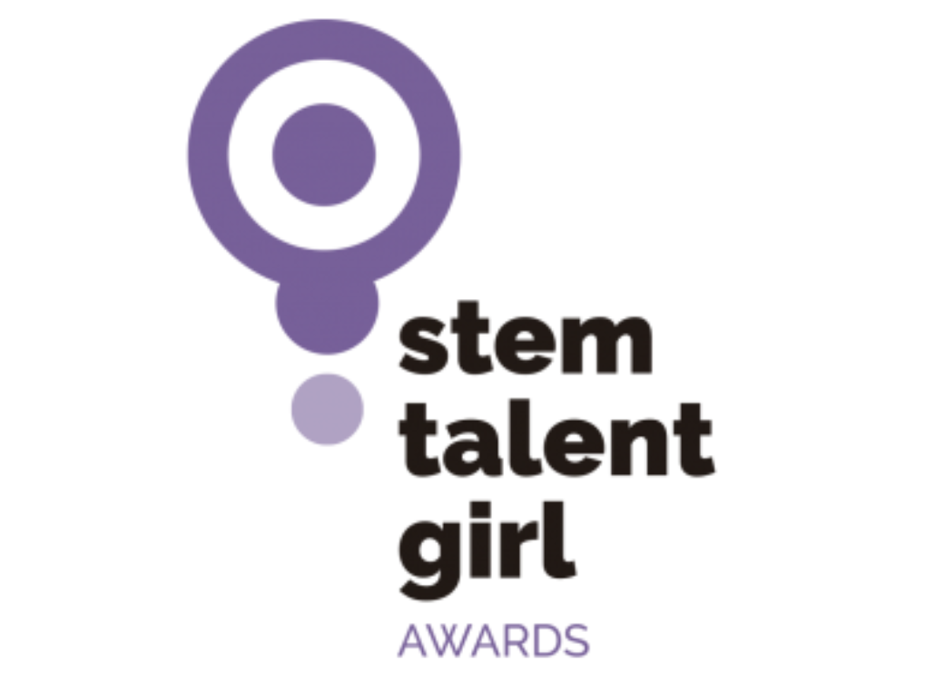 STG Awards otorga a máshumano el premio al mejor proyecto STEM Social