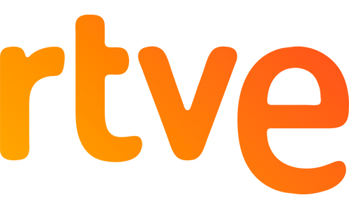 22/05/2018.RTVE se ha adherido al código de buenas prácticas para la gestion del talento y la mejora de la competitividad de las empresas 