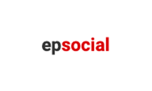 EP Social
