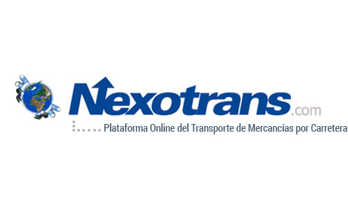 Nexotrans