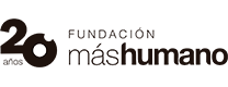 Fundación Más Humano