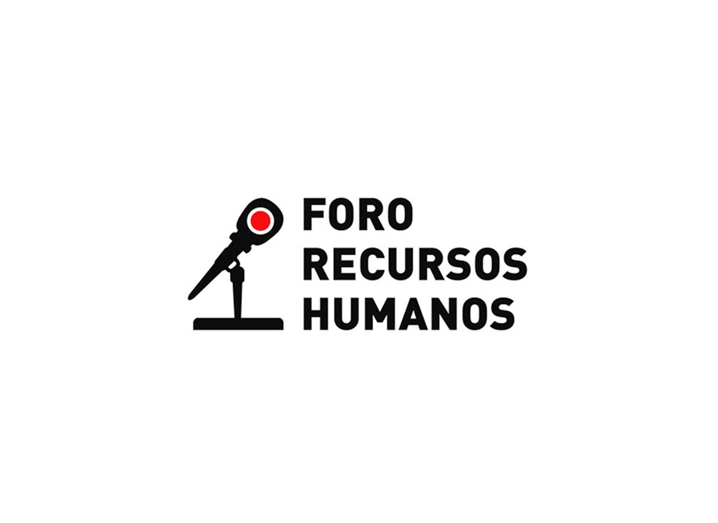 Foro RRHH reconoce a la Fundación máshumano por su liderazgo humanista