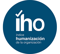 Logo IHO