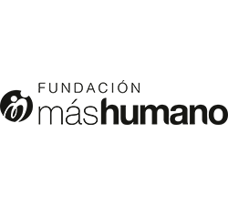 Logo Mashumano