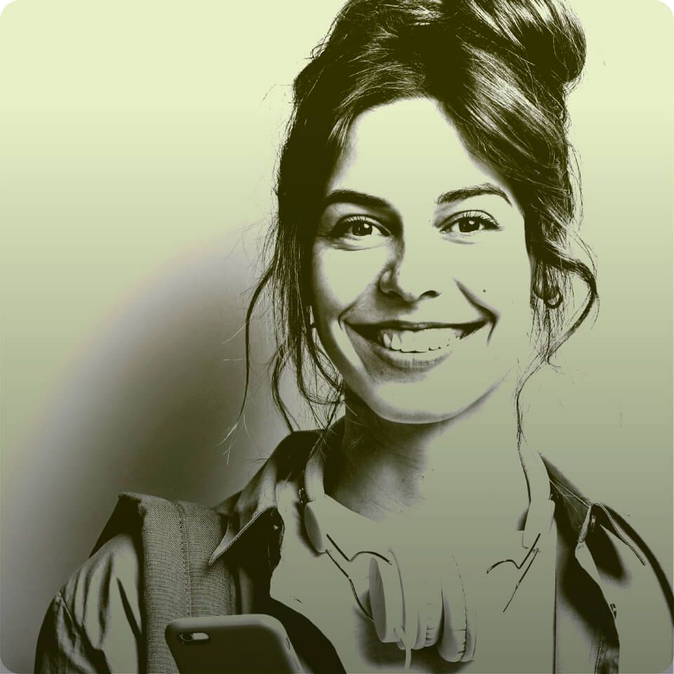 Fundación Máshumano