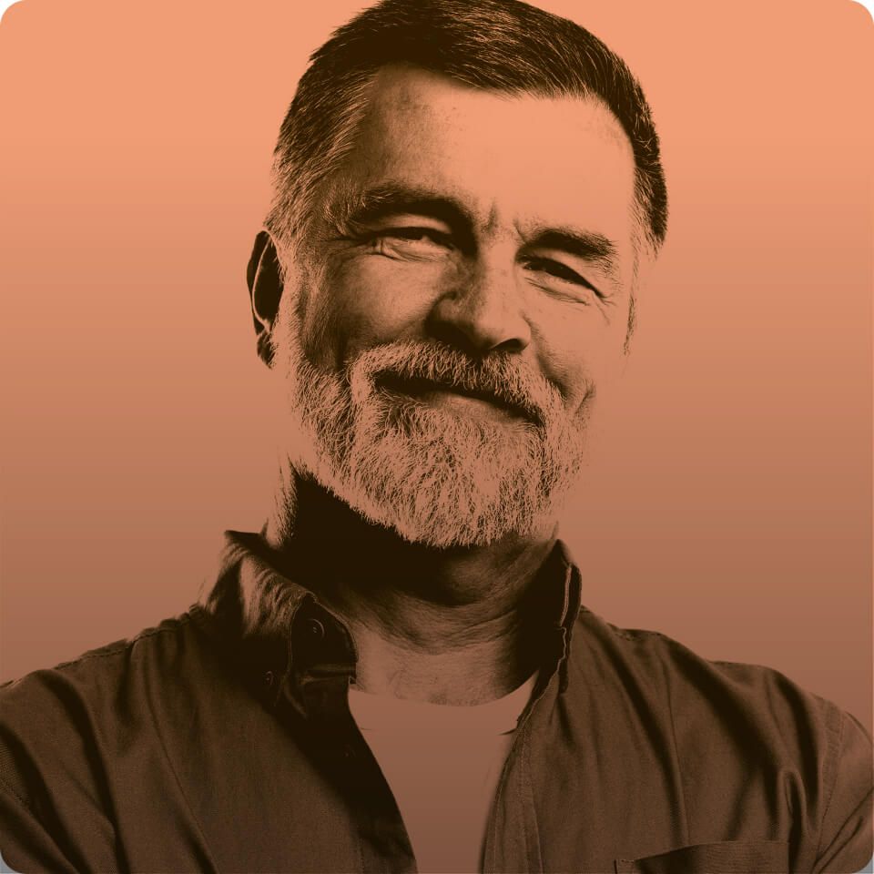 Fundación Máshumano