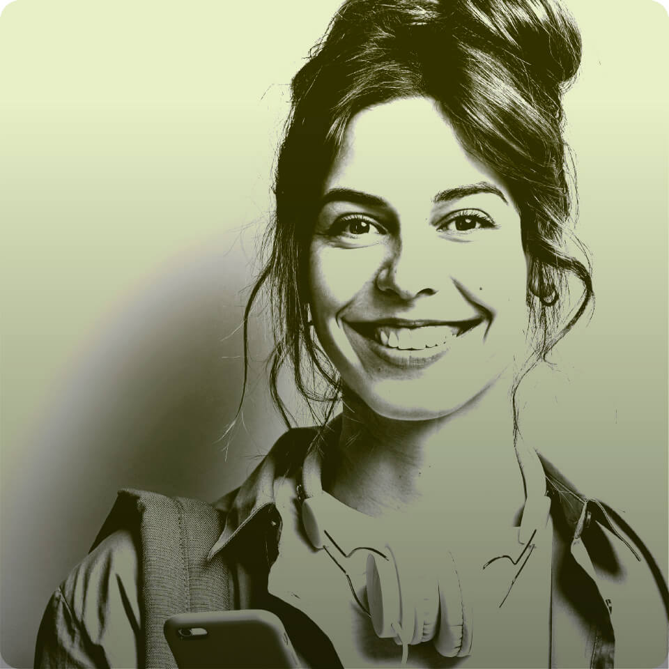 Fundaci&oacute;n M&aacute;shumano