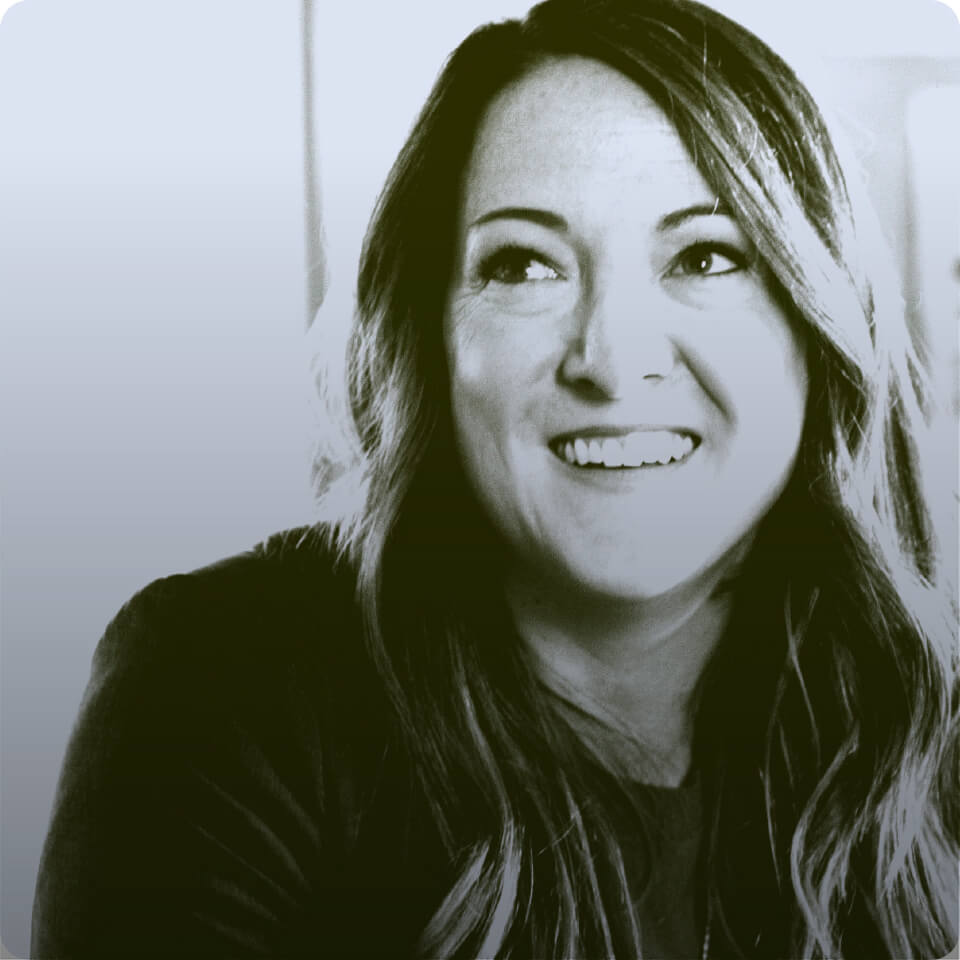 Fundaci&oacute;n M&aacute;shumano