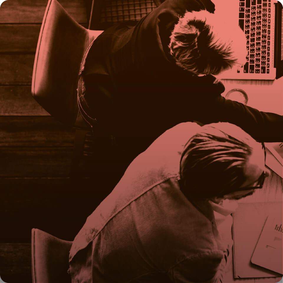 Fundaci&oacute;n M&aacute;shumano