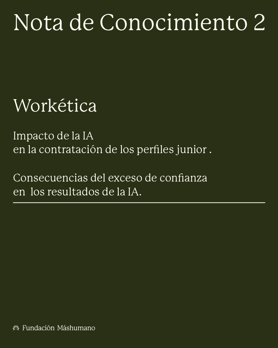 Impacto de la inteligencia artificial en la contrataci&oacute;n