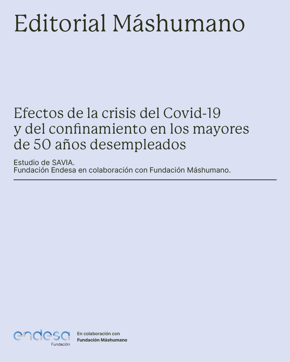 Efectos de la crisis del Covid-19