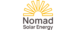 Nomad Solar Energy