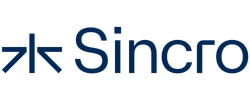 Sincro