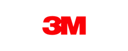3m