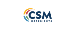 CSM ingredients