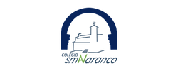colegio smnaranco