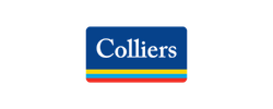 colliers