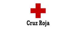 cruz roja