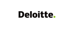 Deloitte