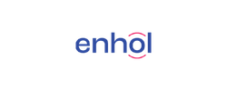 enhol