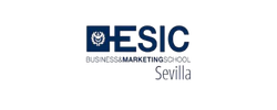 esic
