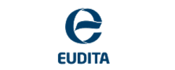 eudita