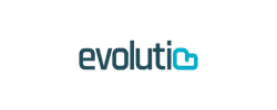 evolutio