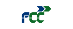 fcc