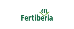 fertiberia