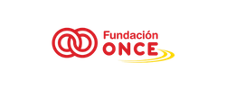 fundación once
