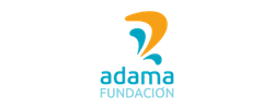 adama fundación