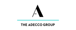 adeco group