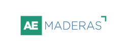 ae madera