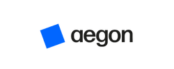 aegon