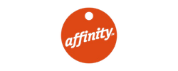 affinity