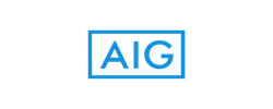 aig