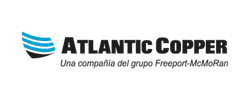 atlantic copper