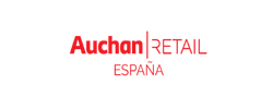 auchan retail españa