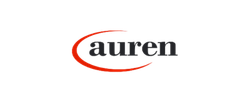 auren