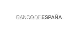 banco de españa