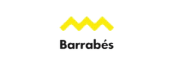 barrabes