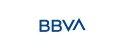 bbva